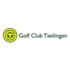 Tietlingen Golf Club Logo