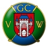 Vechta Welpe Golf Club Logo