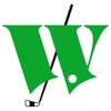 Weserbergland Golf Club Logo