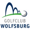 Wolfsburg/Boldecker Land Golf Club Logo