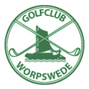 Worpswede Golf Club Logo