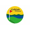 Wuemme Golf Club Logo