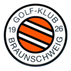 Braunschweig Golf Club Logo