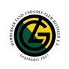 Hittfeld Hamburg Golf & Country Club Logo