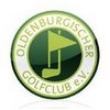 Oldenburgischer Golf Club Logo