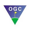 Osnabruecker Golf Club Logo