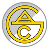 Aachener Golf Club 1927 Logo