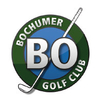 Bochumer Golf Club Logo