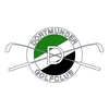 Dortmunder Golf Club Logo