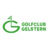 Gelstern Luedenscheid-Schalksmuehle Golf Club Logo