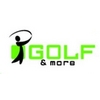 Golf & More Huckingen &acirc;�� North Course Logo