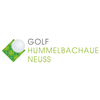 Hummelbachaue Golf Club &acirc;�� Short Course Logo