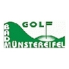 Bad Muenstereifel-Stockert Golf Club Logo