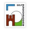 Burgkonradsheim Golf Club Logo