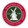 Elfrather Muehle Golf & Country Club Logo