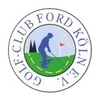 Ford Koeln Golf Club Logo