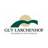 Gut Laerchenhof Golf Club Logo
