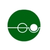 Hubbelrath Golf Club &acirc;�� West Course Logo