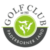 Paderborner Land Golf Club &acirc;�� Yellow Course Logo