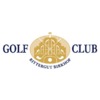 Rittergut Birkhof Golf Club &acirc;�� Championship Course Logo