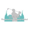 Wasserschloss Westerwinkel Golf Club Logo