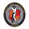 Ahaus Golf & Country Club &acirc;�� West/South Logo