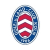 Koeln Golf & Country Club Logo