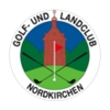 Nordkirchen Golf & Country Club Logo
