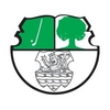 Schmitzhof Golf & Country Club &acirc;�� 6-hole Course Logo