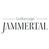 Jammertal Golf Resort Logo