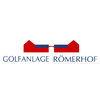 Roemerhof Golf Club &acirc;�� Short Course Logo