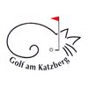 Golf Club am Katzberg Logo