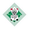Golf Club am Kloster Kamp Logo