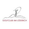 Golf Club am Luederich Logo