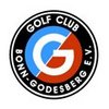 Bonn-Godesberg in Wachtberg Golf Club Logo