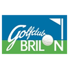 Brilon Golf Club &acirc;�� 9-hole Course Logo