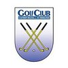 Castrop-Rauxel in Frohlinde Golf Club &acirc;�� A/B Course Logo