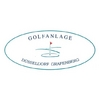Duesseldorf-Grafenberg Golf Club Logo
