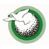 Duvenhof Golf Club &acirc;�� Short Course Logo