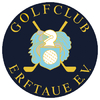 Erftaue Golf Club Logo