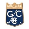 Essen-Heidhausen Golf Club &acirc;�� Hespertal Course Logo
