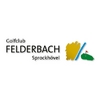 Felderbach Sprockhoevel Golf Club Logo