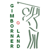 Gimborner Land Golf Course Logo