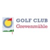 Grevenmuehle Golf Club Logo
