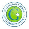 Gut Berge Gevelsberg/Wetter Golf Club Logo