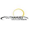 Gut Hahues zu Telgte Golf Club Logo