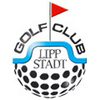 Lippstadt Golf Club &acirc;�� 9-hole Course Logo