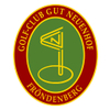 Gut-Neuenhof Golf Club Logo