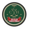 Habichtswald Golf Club Logo
