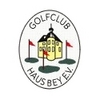 Haus Bey Golf Club &acirc;�� 6-hole Course Logo